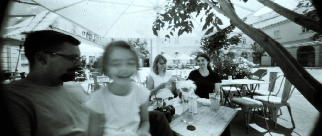 Vienna Pinhole 01