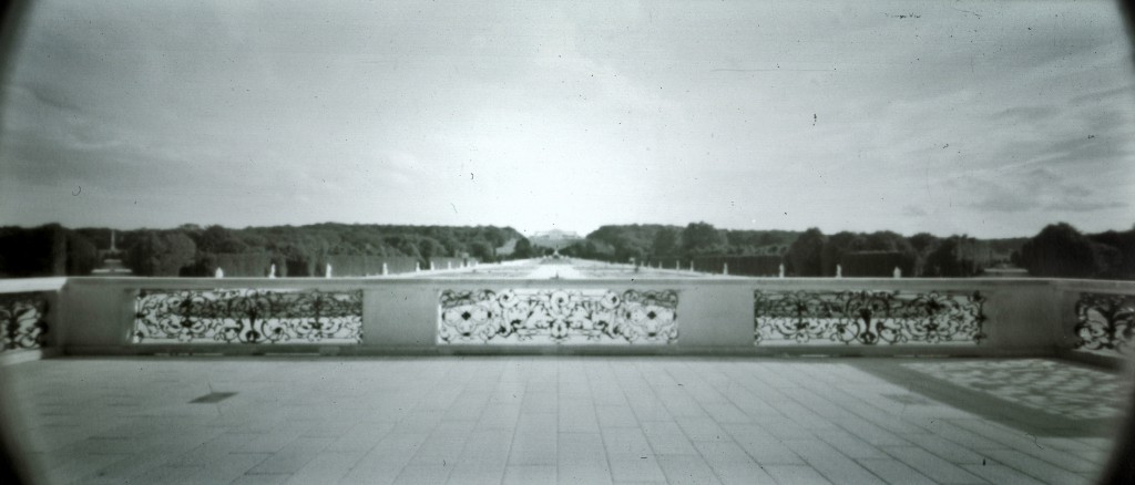 Vienna Pinhole 02