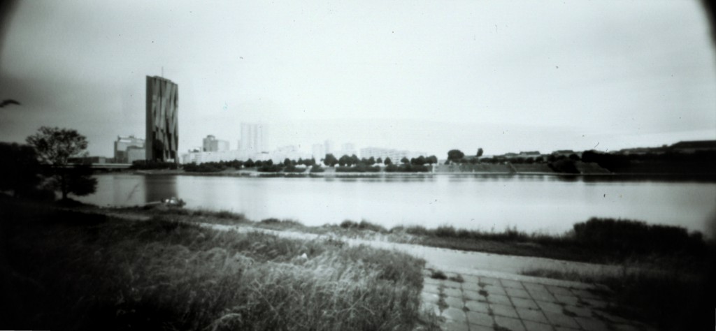 Vienna Pinhole 03