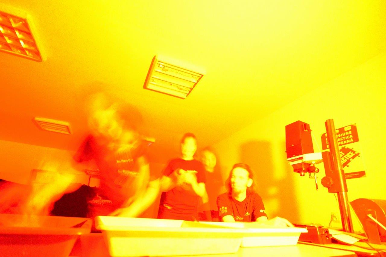 Camera Obscura XXL- Ambulanta Culturala (15)