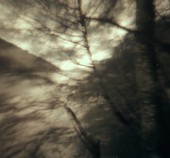 140420 LAKE PINHOLE PROJECT π1