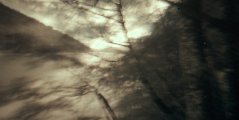 140420 LAKE PINHOLE PROJECT π1