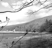 140420 LAKE PINHOLE PROJECT π2