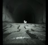 Transylvania pinhole Trip 2