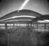 130702 hd construction project