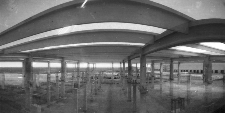 130702 hd construction project