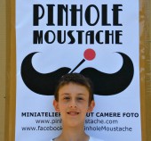 miniatelier de construit camere foto – Fotografii si aparate