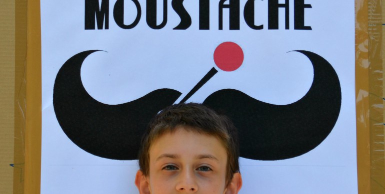 miniatelier de construit camere foto – Fotografii si aparate