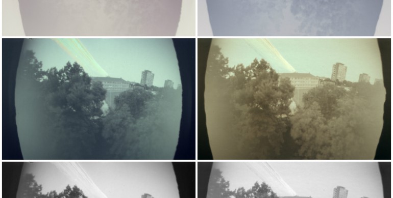 140707 WINDOW PROJECT