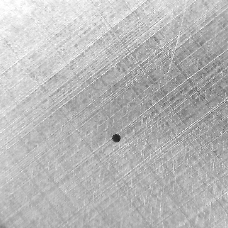 stenope de toate felurile – un test