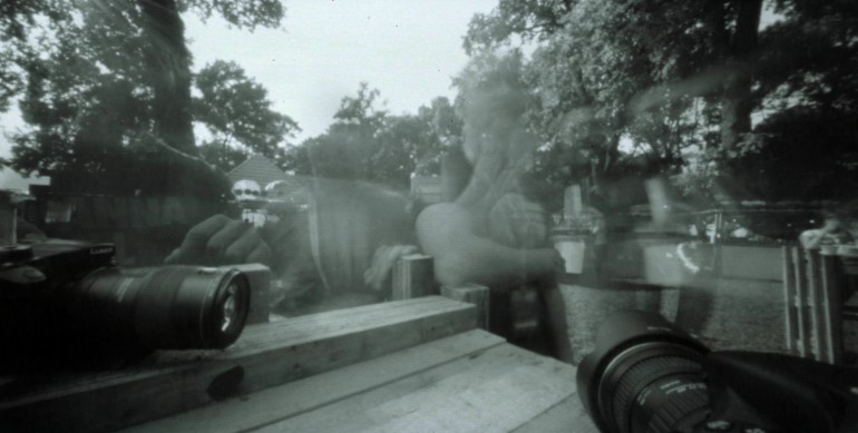 Plai X – digilogic harmony