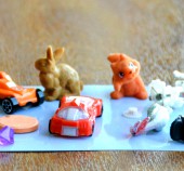 Povestea unei Stenope – 1