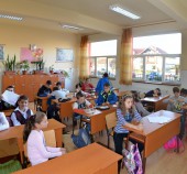 Povestea unei stenope – 2