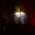Camera obscura de dimensiuni mari