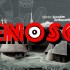 Stenoscop