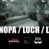 Pinhole Talk